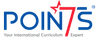 POINTS